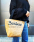 BVトートバック Small