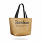 BVトートバック Small
