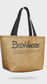 BVトートバック Small